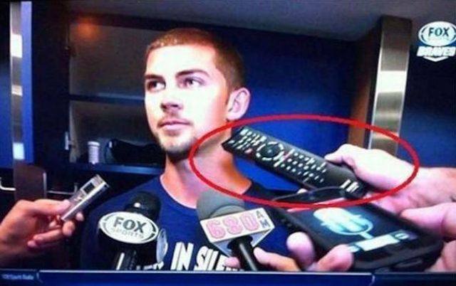 Bildschirmarbeiter - Picdump 05.05.2017