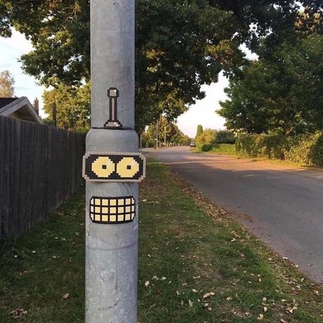 Bildschirmarbeiter - Picdump 15.05.2017