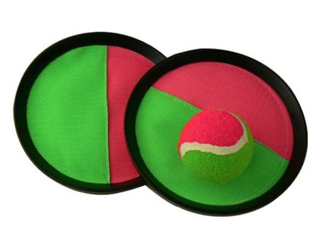 Bildschirmarbeiter - Picdump 15.05.2017