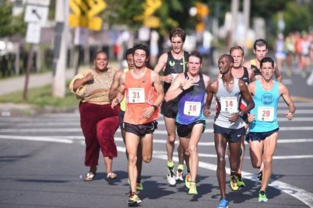 Bildschirmarbeiter - Picdump 15.05.2017