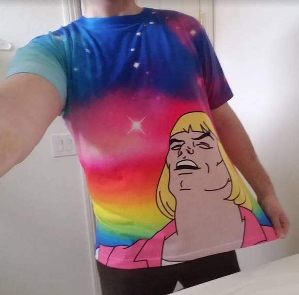 Bildschirmarbeiter - Picdump 15.05.2017