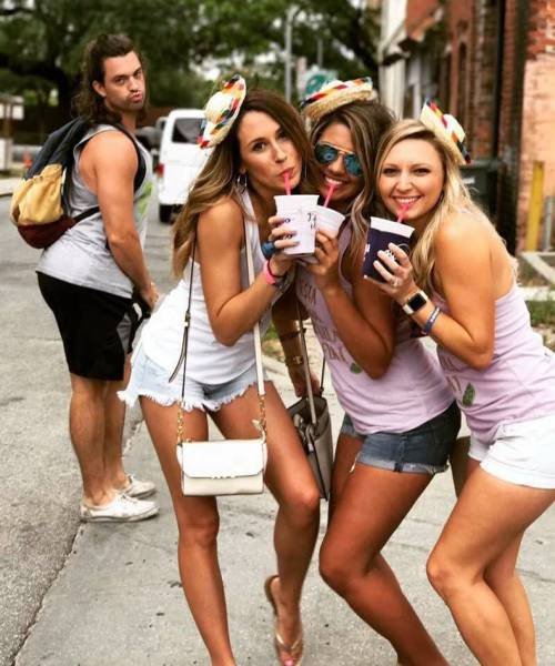 Bildschirmarbeiter - Picdump 15.05.2017