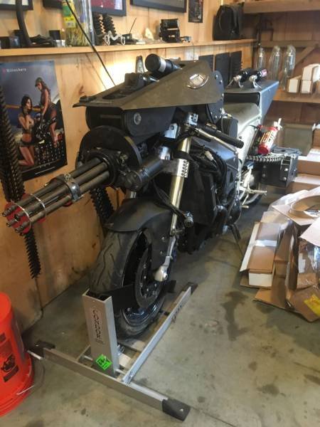 Bildschirmarbeiter - Picdump 15.05.2017