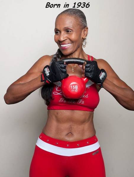 Bildschirmarbeiter - Picdump 15.05.2017