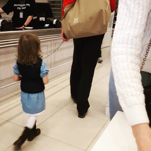 Bildschirmarbeiter - Picdump 15.05.2017