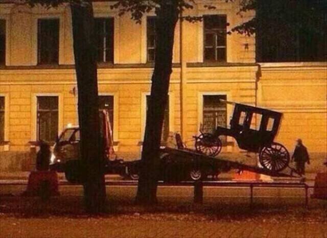 Bildschirmarbeiter - Picdump 15.05.2017