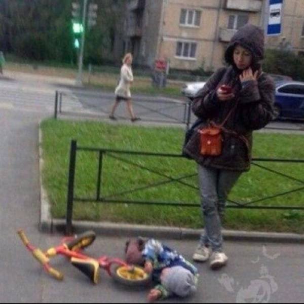 Bildschirmarbeiter - Picdump 15.05.2017