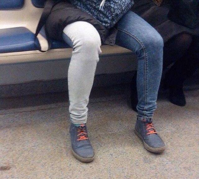 Bildschirmarbeiter - Picdump 15.05.2017