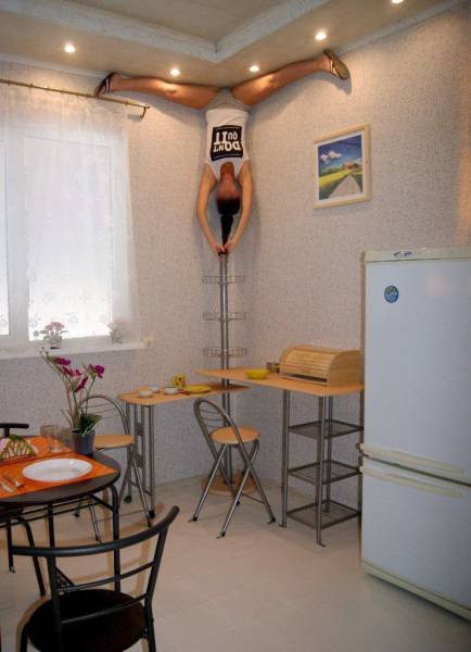 Bildschirmarbeiter - Picdump 15.05.2017