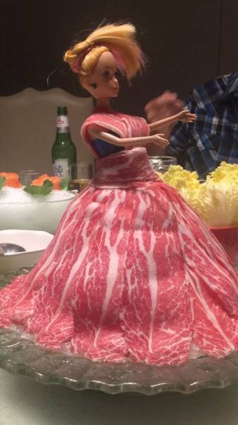 Bildschirmarbeiter - Picdump 15.05.2017