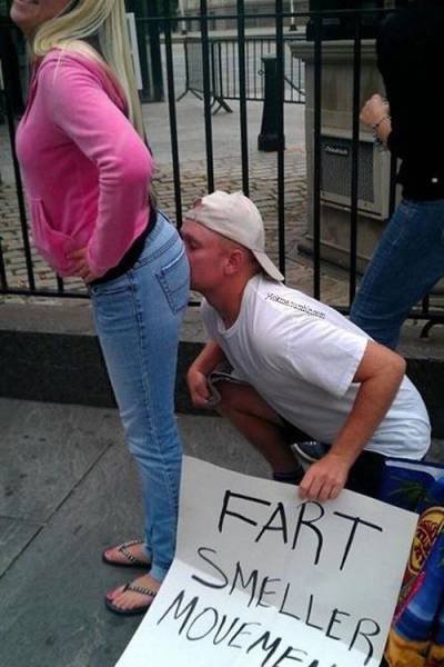 Bildschirmarbeiter - Picdump 15.05.2017