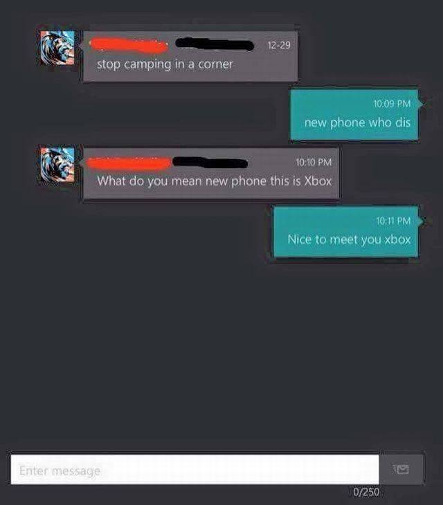 Bildschirmarbeiter - Picdump 15.05.2017