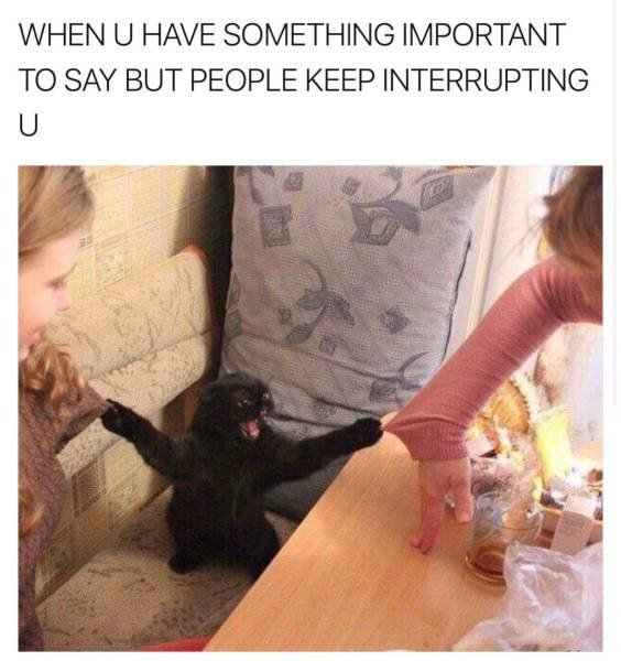 Bildschirmarbeiter - Picdump 15.05.2017