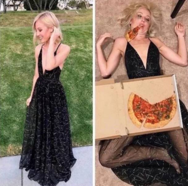 Bildschirmarbeiter - Picdump 15.05.2017