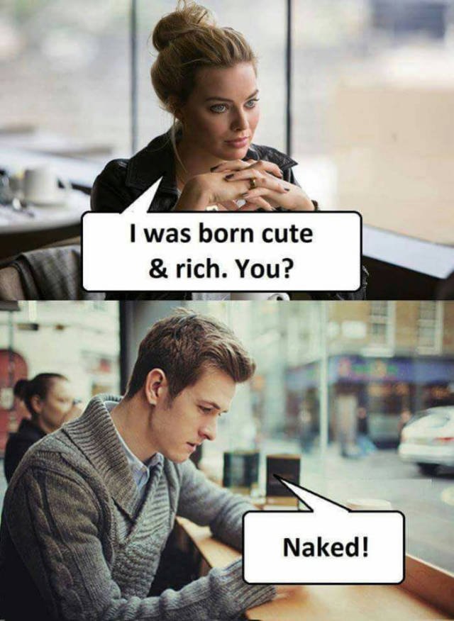 Bildschirmarbeiter - Picdump 15.05.2017