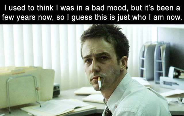 Bildschirmarbeiter - Picdump 15.05.2017