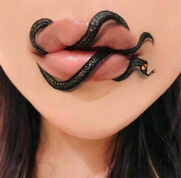 Bildschirmarbeiter - Picdump 15.05.2017