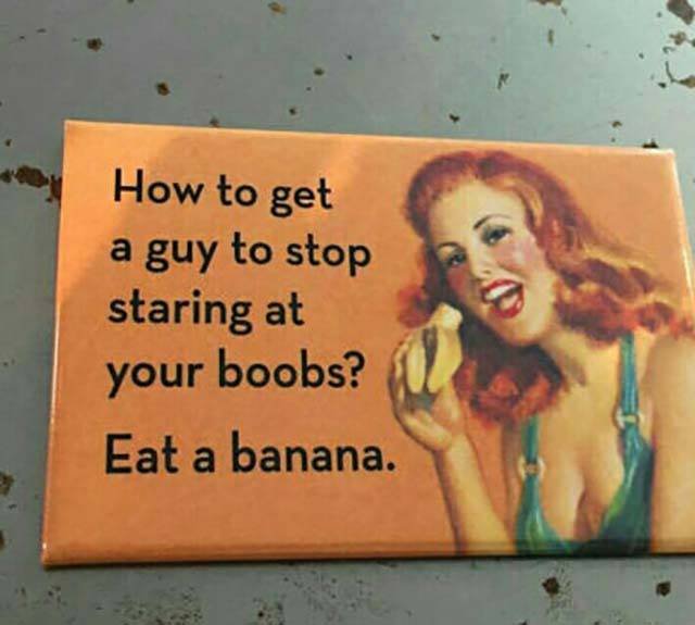 Bildschirmarbeiter - Picdump 15.05.2017