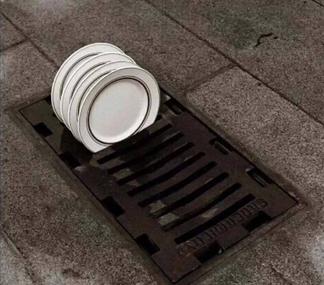 Bildschirmarbeiter - Picdump 15.05.2017