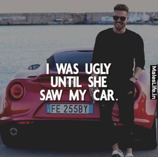 Bildschirmarbeiter - Picdump 15.05.2017