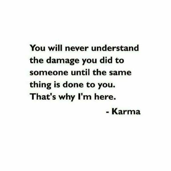 Bildschirmarbeiter - Picdump 15.05.2017