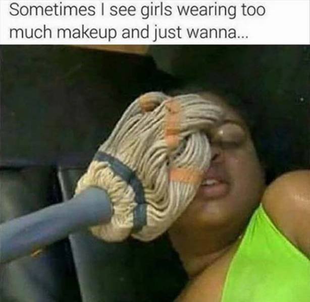 Bildschirmarbeiter - Picdump 15.05.2017