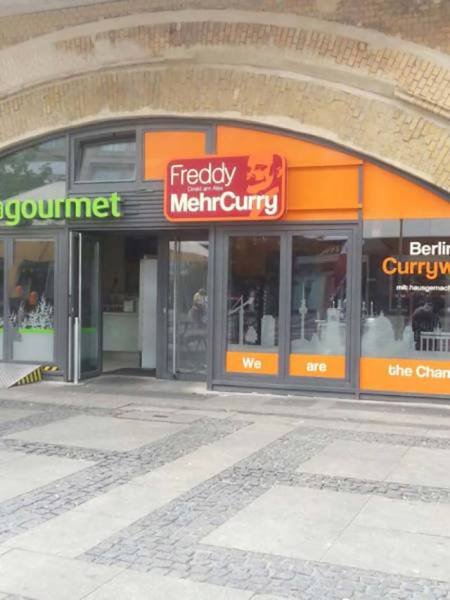 Bildschirmarbeiter - Picdump 15.05.2017