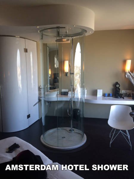 Bildschirmarbeiter - Picdump 15.05.2017