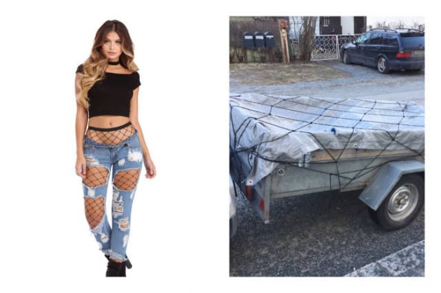 Bildschirmarbeiter - Picdump 15.05.2017