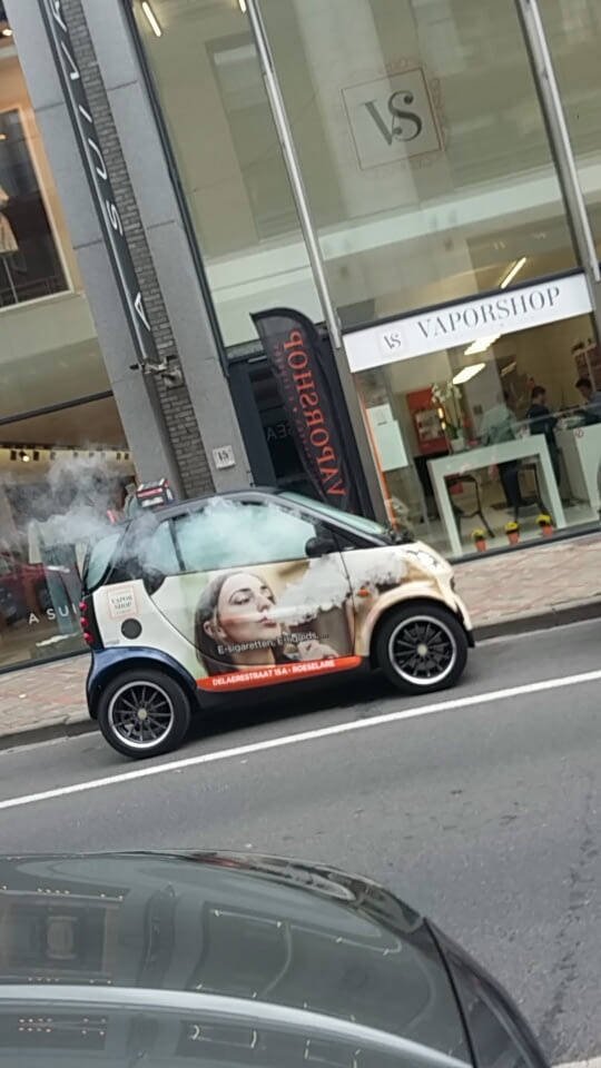 Bildschirmarbeiter - Picdump 15.05.2017