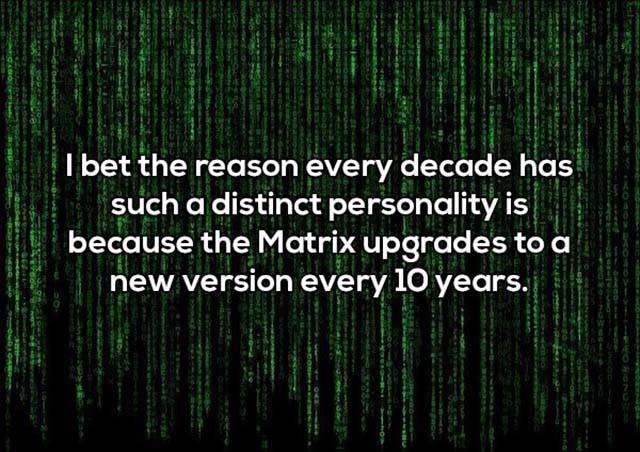 Bildschirmarbeiter - Picdump 15.05.2017