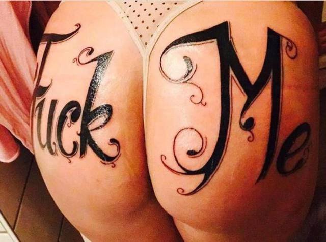 Bildschirmarbeiter - Picdump 15.05.2017