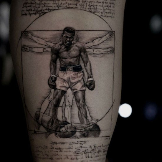 Bildschirmarbeiter - Picdump 15.05.2017