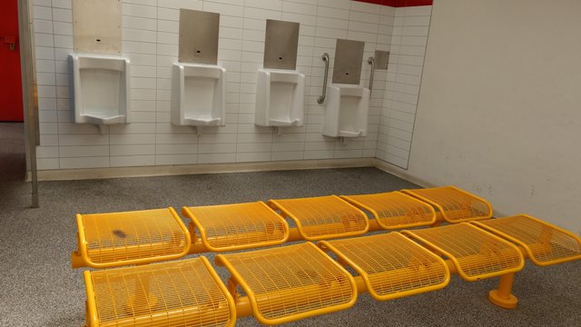 Bildschirmarbeiter - Picdump 15.05.2017