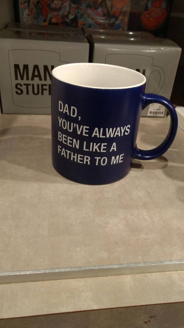 Bildschirmarbeiter - Picdump 15.05.2017