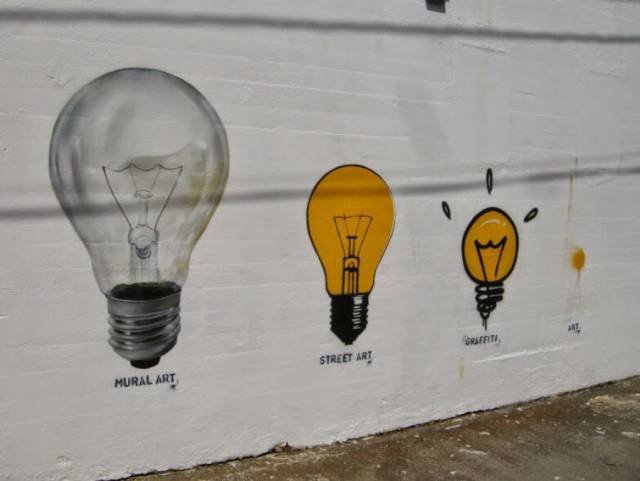 Bildschirmarbeiter - Picdump 15.05.2017