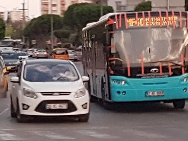 Bildschirmarbeiter - Picdump 15.05.2017