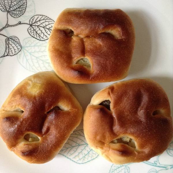 Bildschirmarbeiter - Picdump 15.05.2017