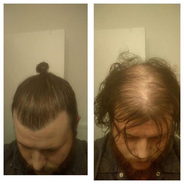 Bildschirmarbeiter - Picdump 15.05.2017