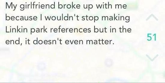 Bildschirmarbeiter - Picdump 15.05.2017