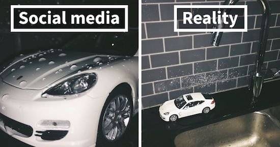 Bildschirmarbeiter - Picdump 15.05.2017