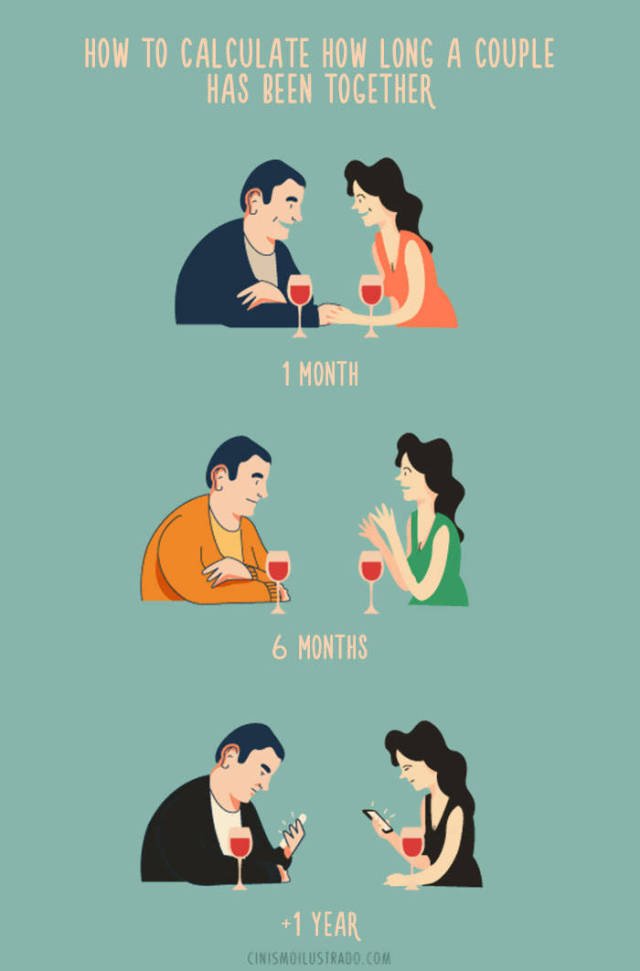 Bildschirmarbeiter - Picdump 15.05.2017