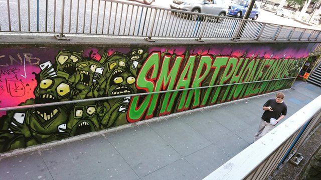 Bildschirmarbeiter - Picdump 02.06.2017