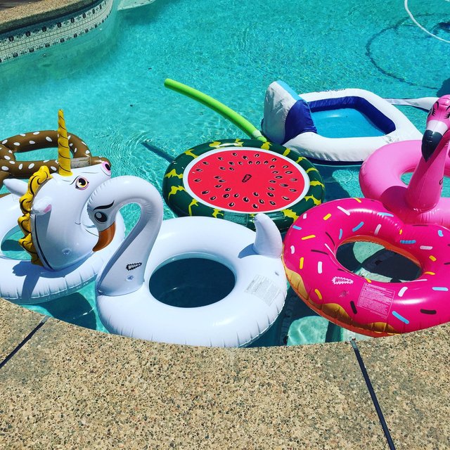 Bildschirmarbeiter - Picdump 02.06.2017