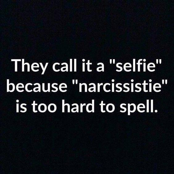 Bildschirmarbeiter - Picdump 02.06.2017