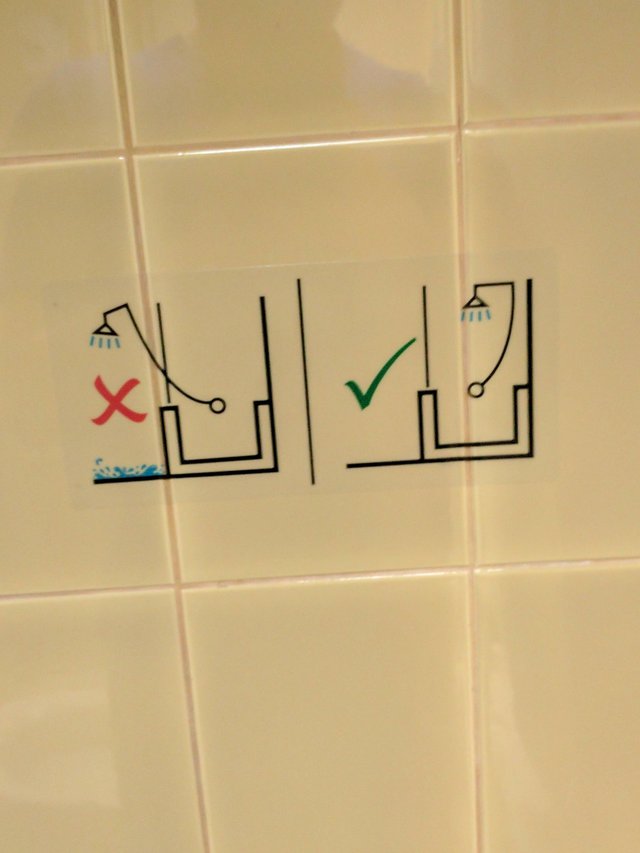 Bildschirmarbeiter - Picdump 02.06.2017