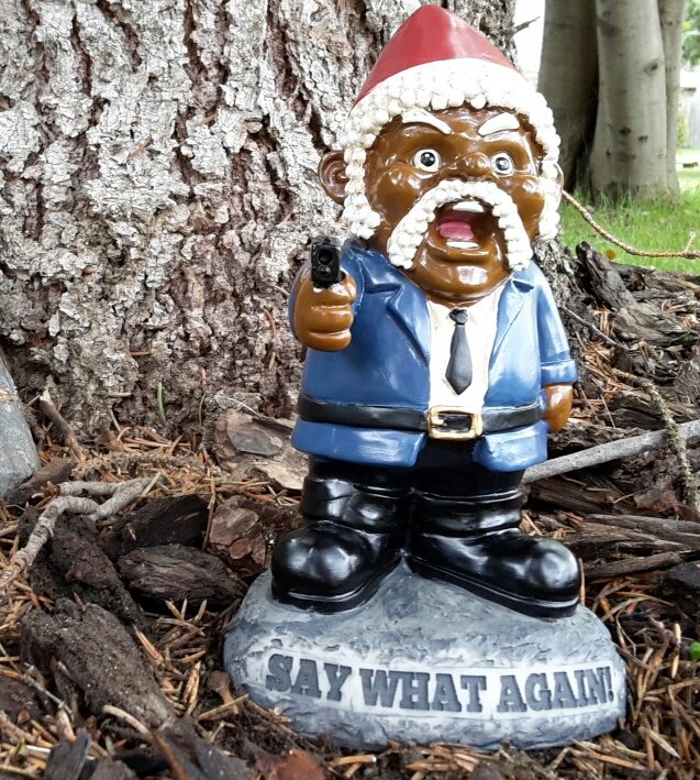 Bildschirmarbeiter - Picdump 02.06.2017