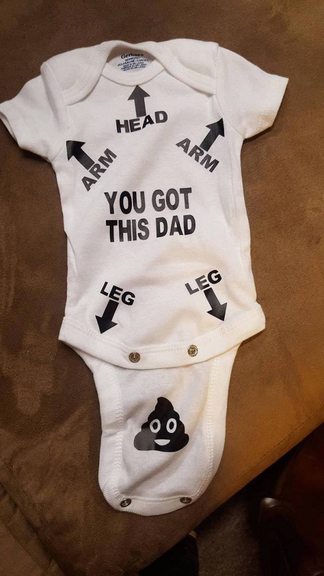 Bildschirmarbeiter - Picdump 02.06.2017