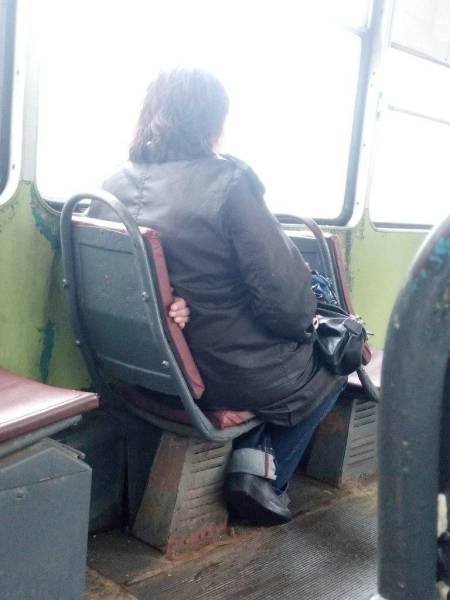 Bildschirmarbeiter - Picdump 02.06.2017