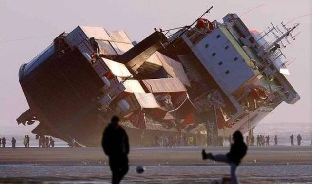 Bildschirmarbeiter - Picdump 02.06.2017